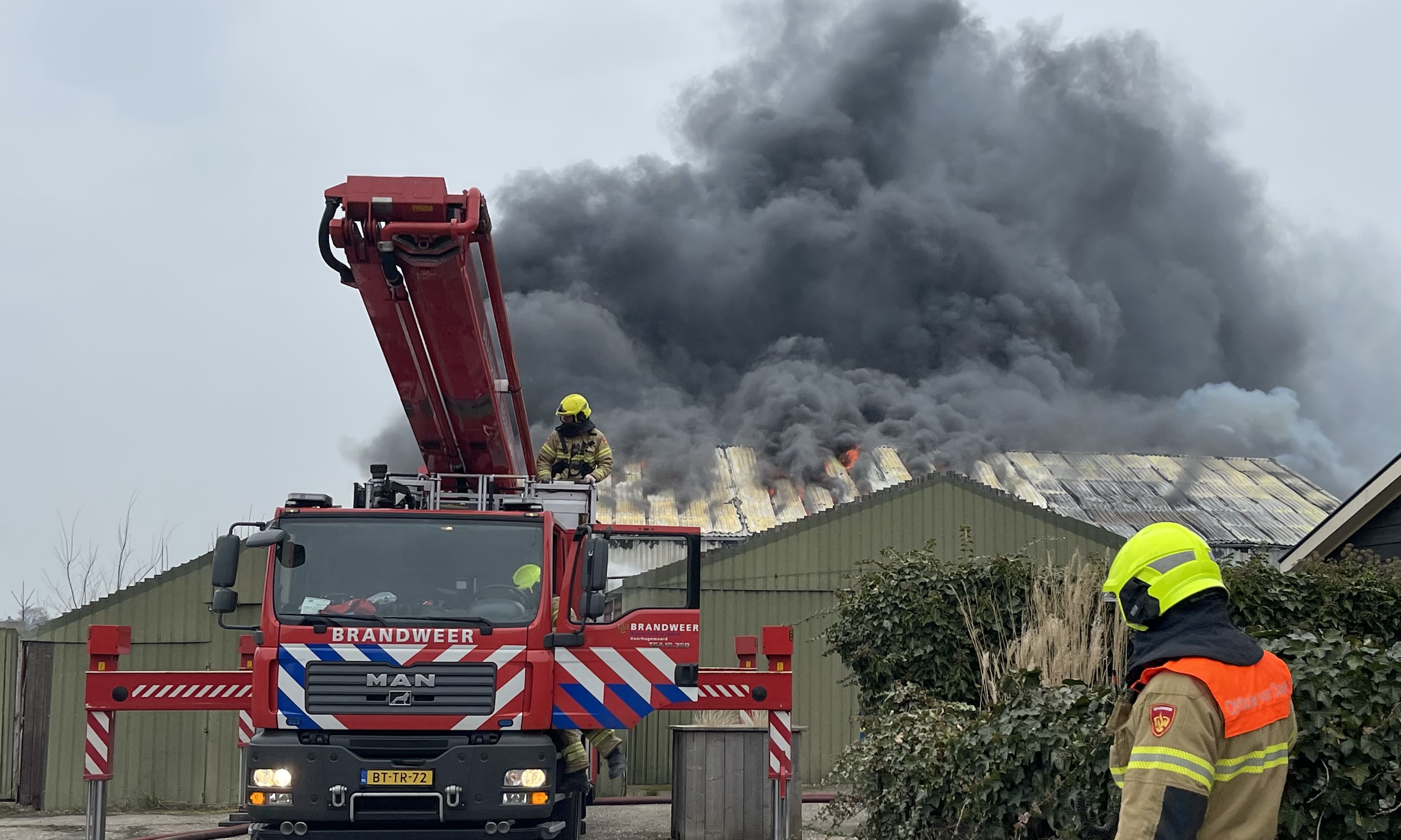 Schermafbeelding 2021-03-10 om 15.12.42