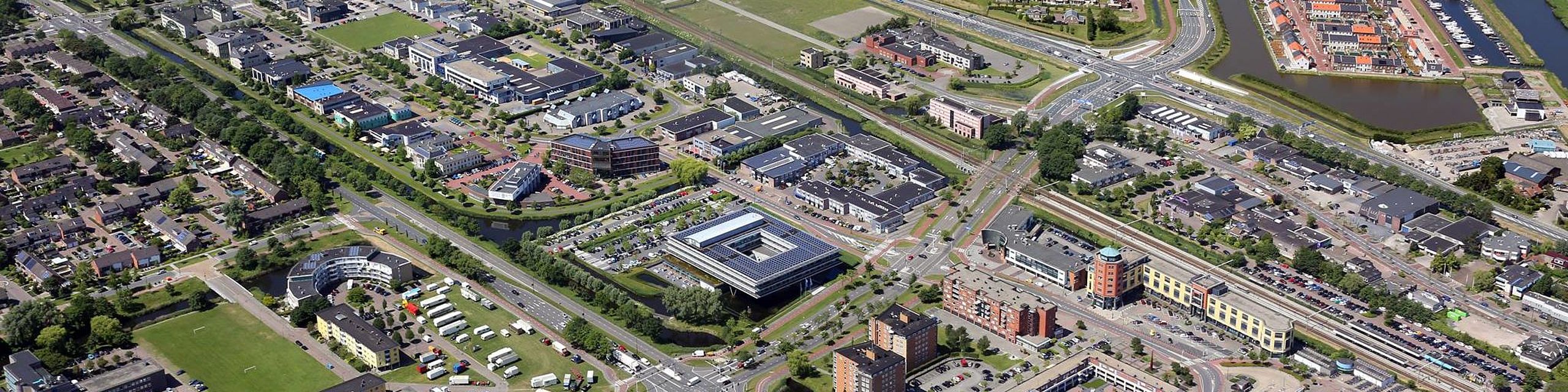 csm_stationsgebied_01_f298993201 (1)