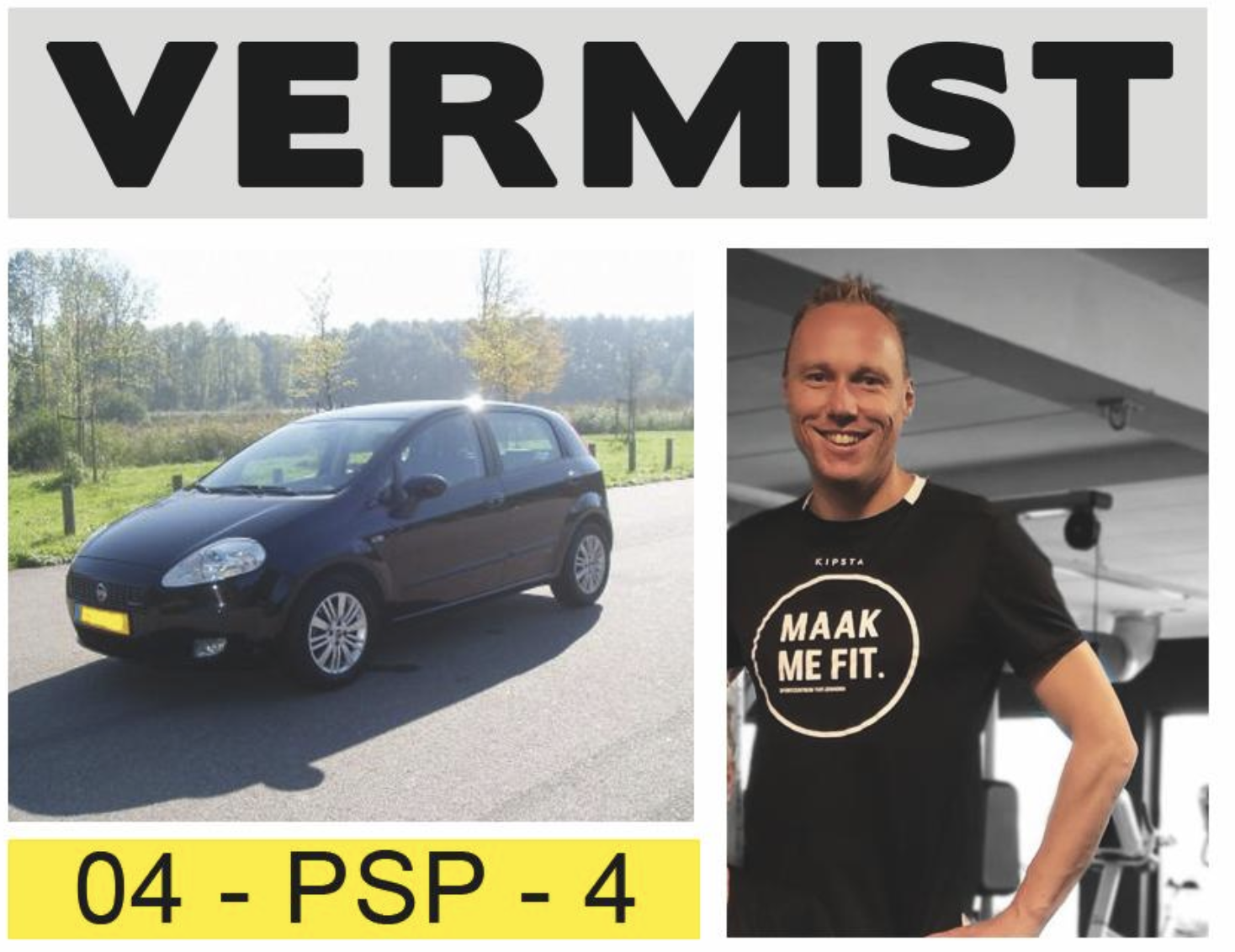 Schermafbeelding 2021-04-26 om 11.39.07