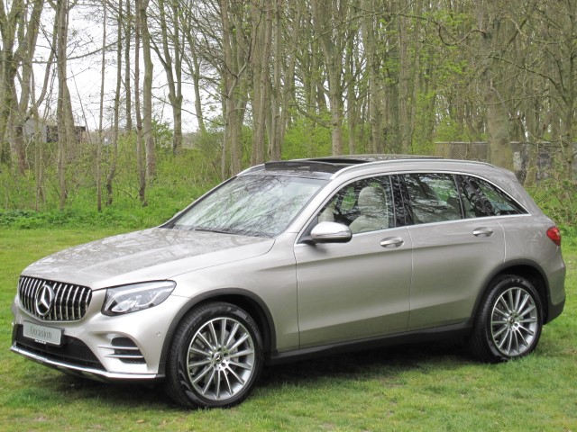 Droomauto van de week