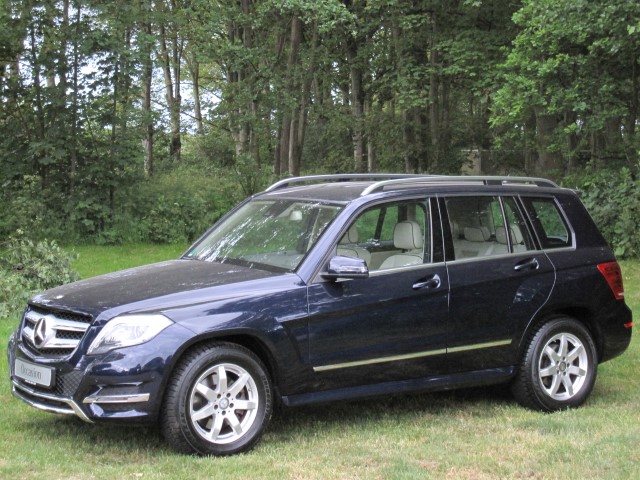 Droomauto van de week