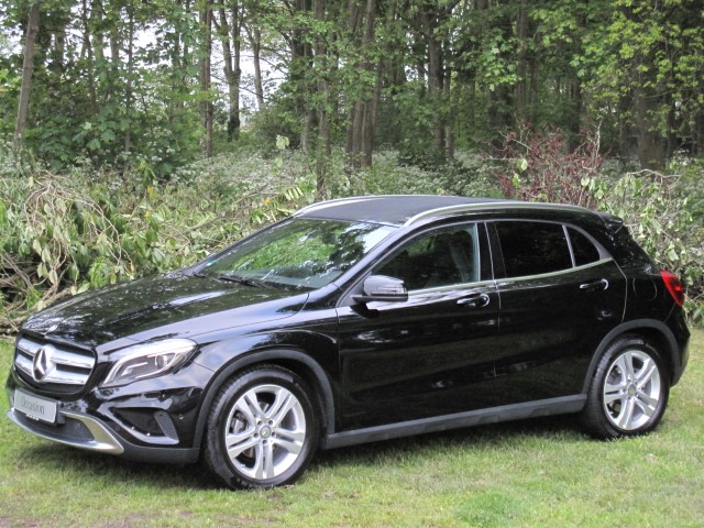 Droomauto van de week