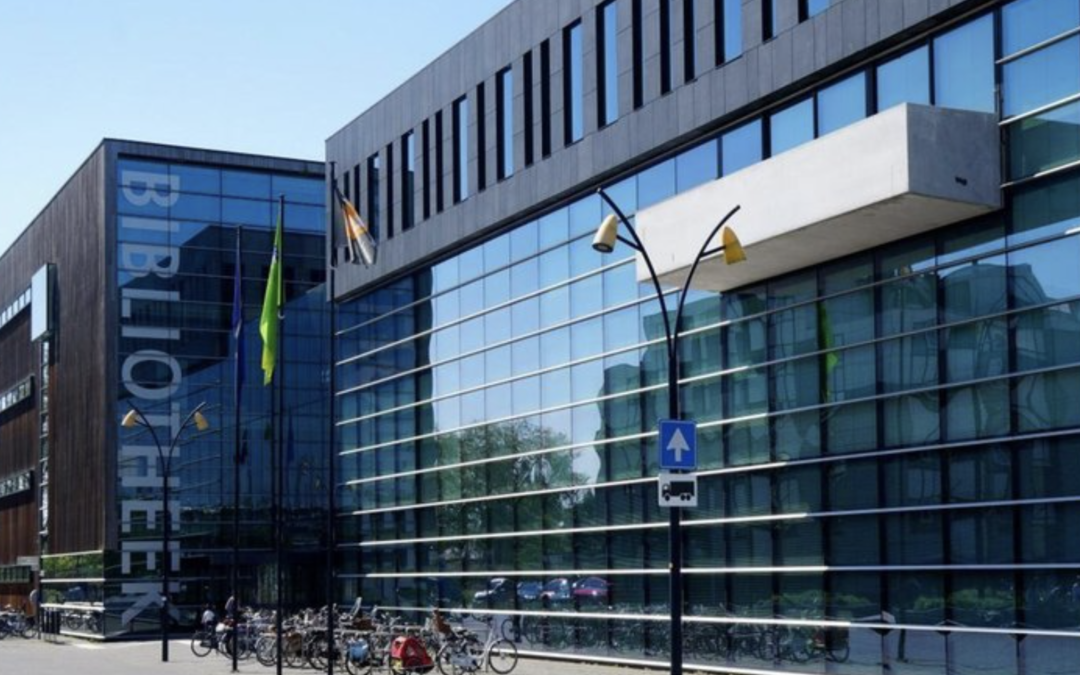 Eerste Kamer stemt in met samenvoeging Heerhugowaard en Langedijk