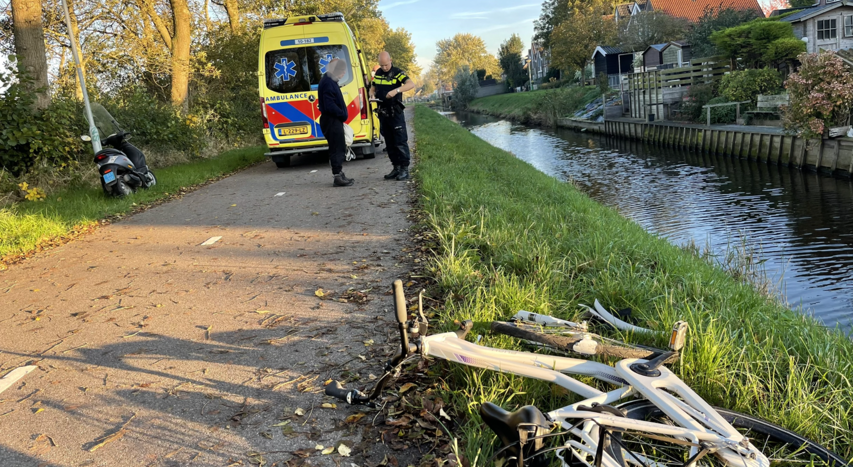 Schermafbeelding 2021-10-28 om 12.21.25