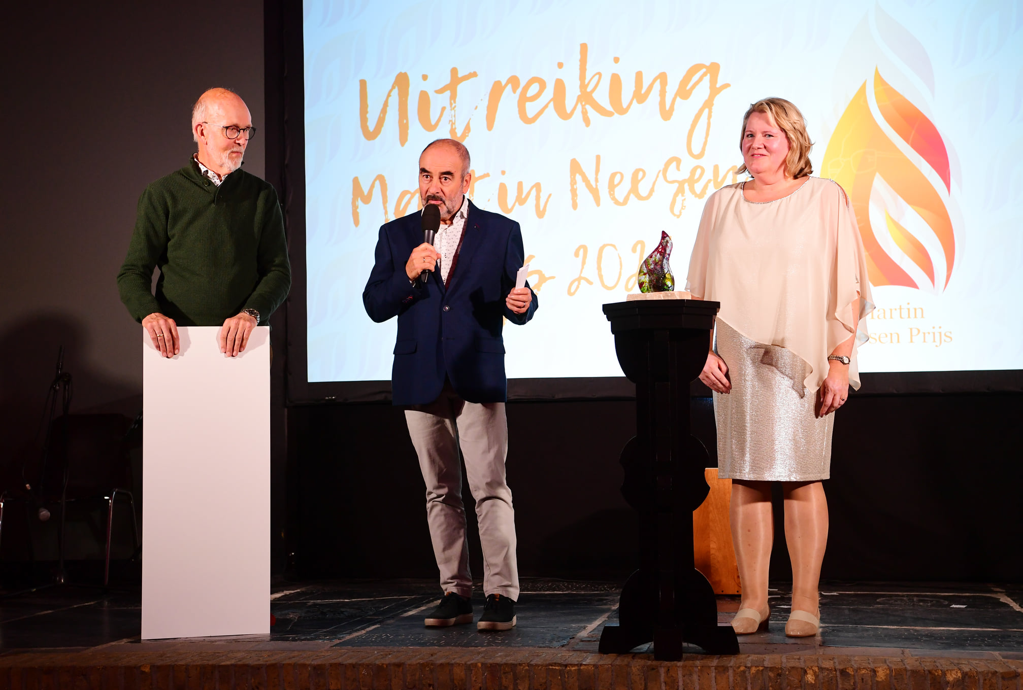 271487088_2010082085834069_2303942163046791199_n