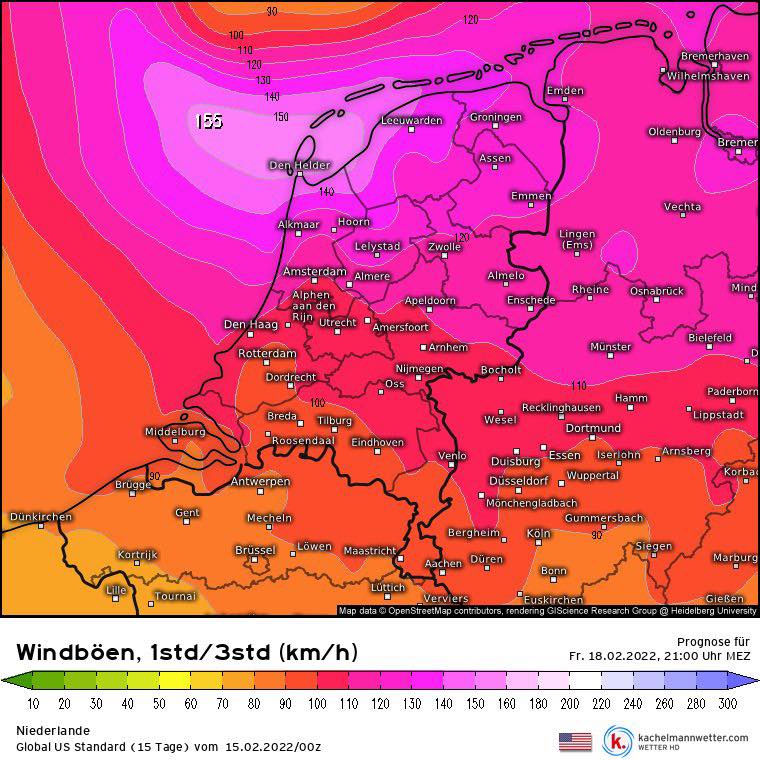 273928639_465913761683318_994708242279195856_n