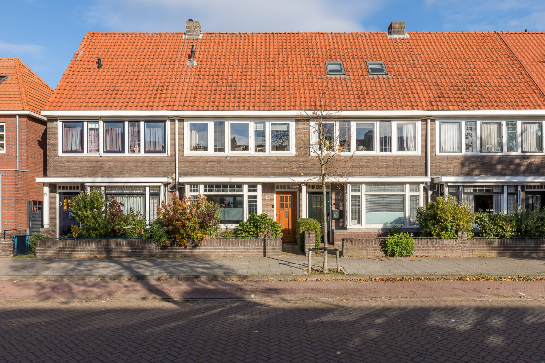 249558140_3158339261070040_3068272229703908041_n