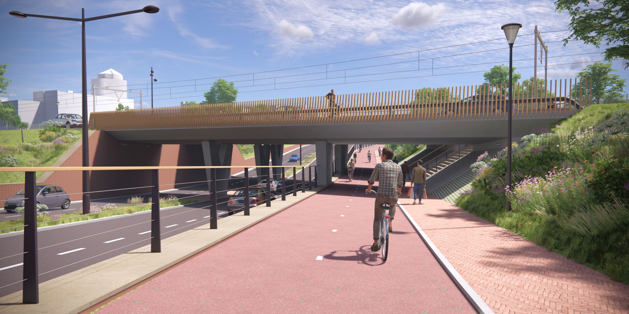 621f878d2e018354107cf099