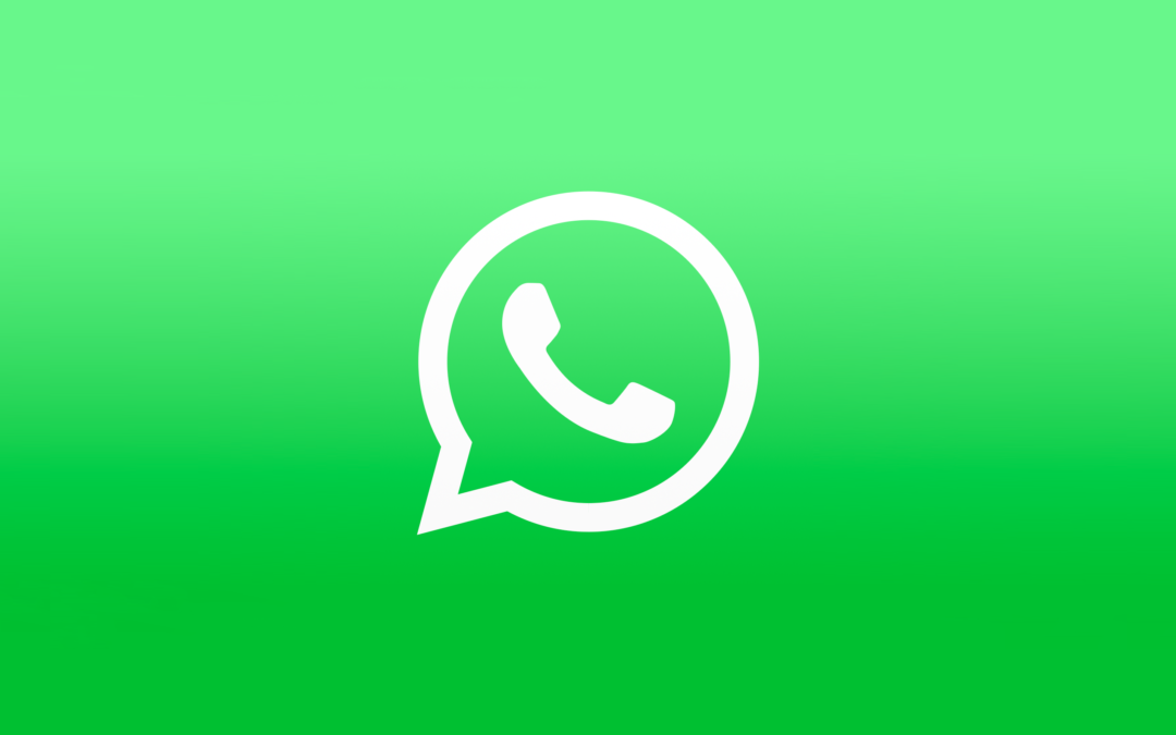 Nieuw WhatsApp-nummer voor gemeente Dijk en Waard