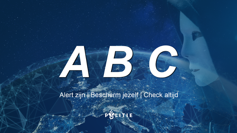 Meisje (17) opgepakt voor zeven bankpasfraudes