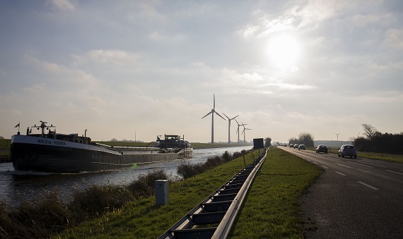 Provincie biedt werkzoekenden gratis opleidings- en ervaringstraject aan