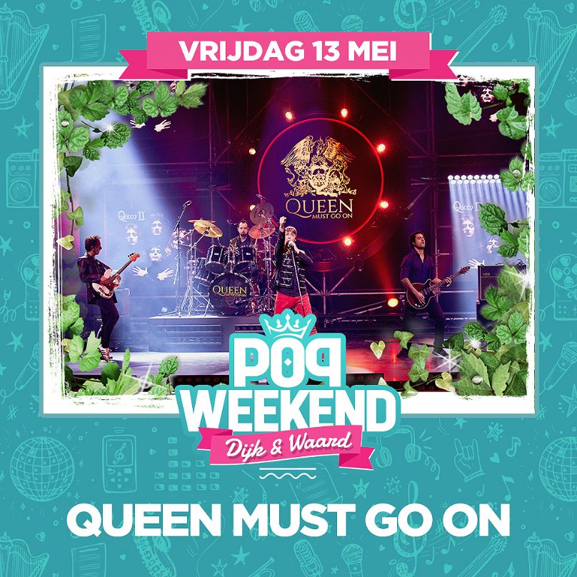 Queen-vrijdag-13-mei-afsluiter-Popweekend-Dijk-en-Waard