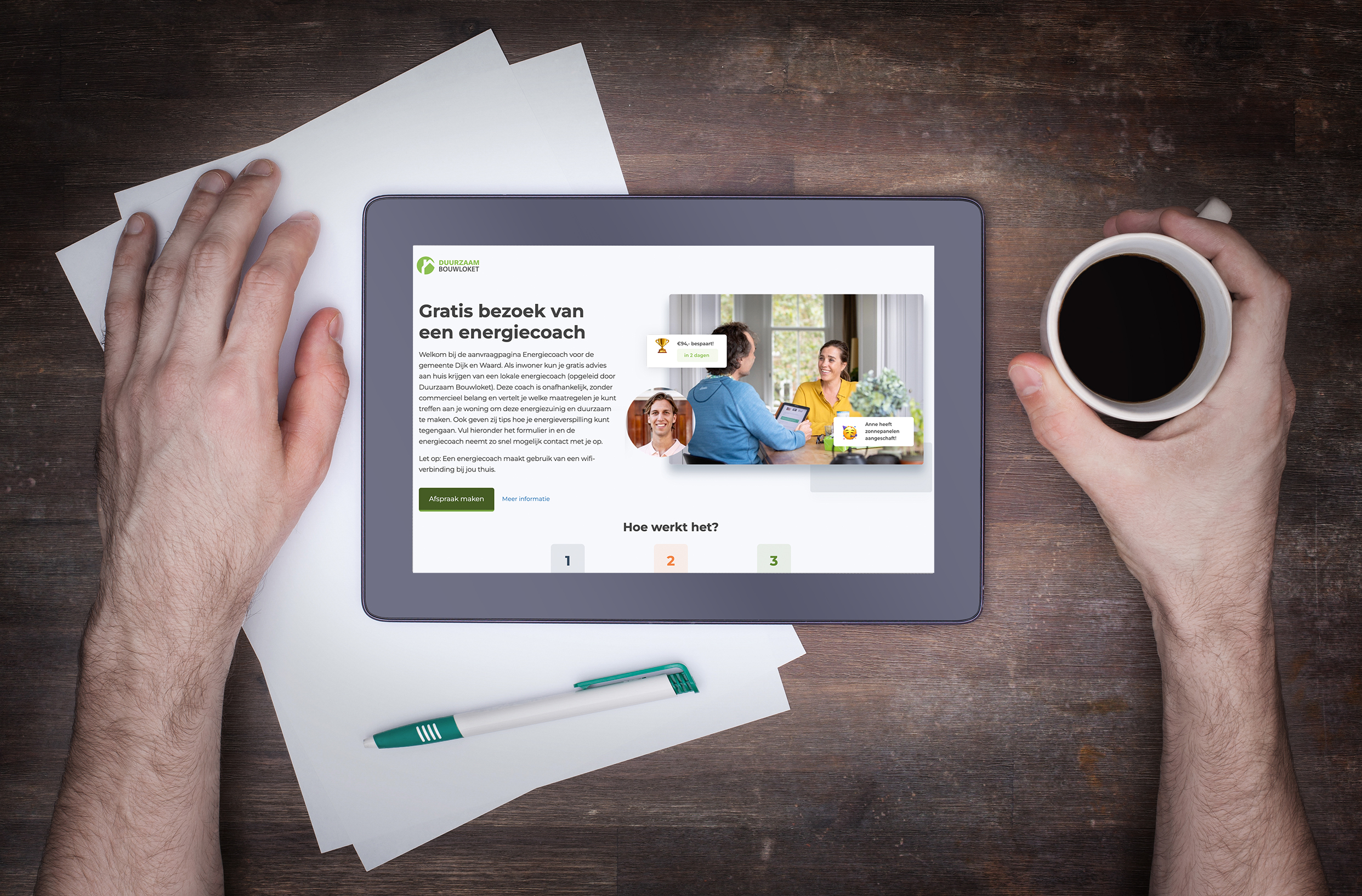 dd3a3f5a1153984617e267dfd4d3112fba5c12452a4c762e1859060bd8dd3afe