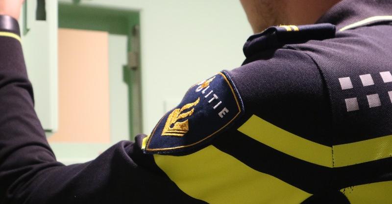 Verdachten aangehouden in onderzoek naar zware mishandeling