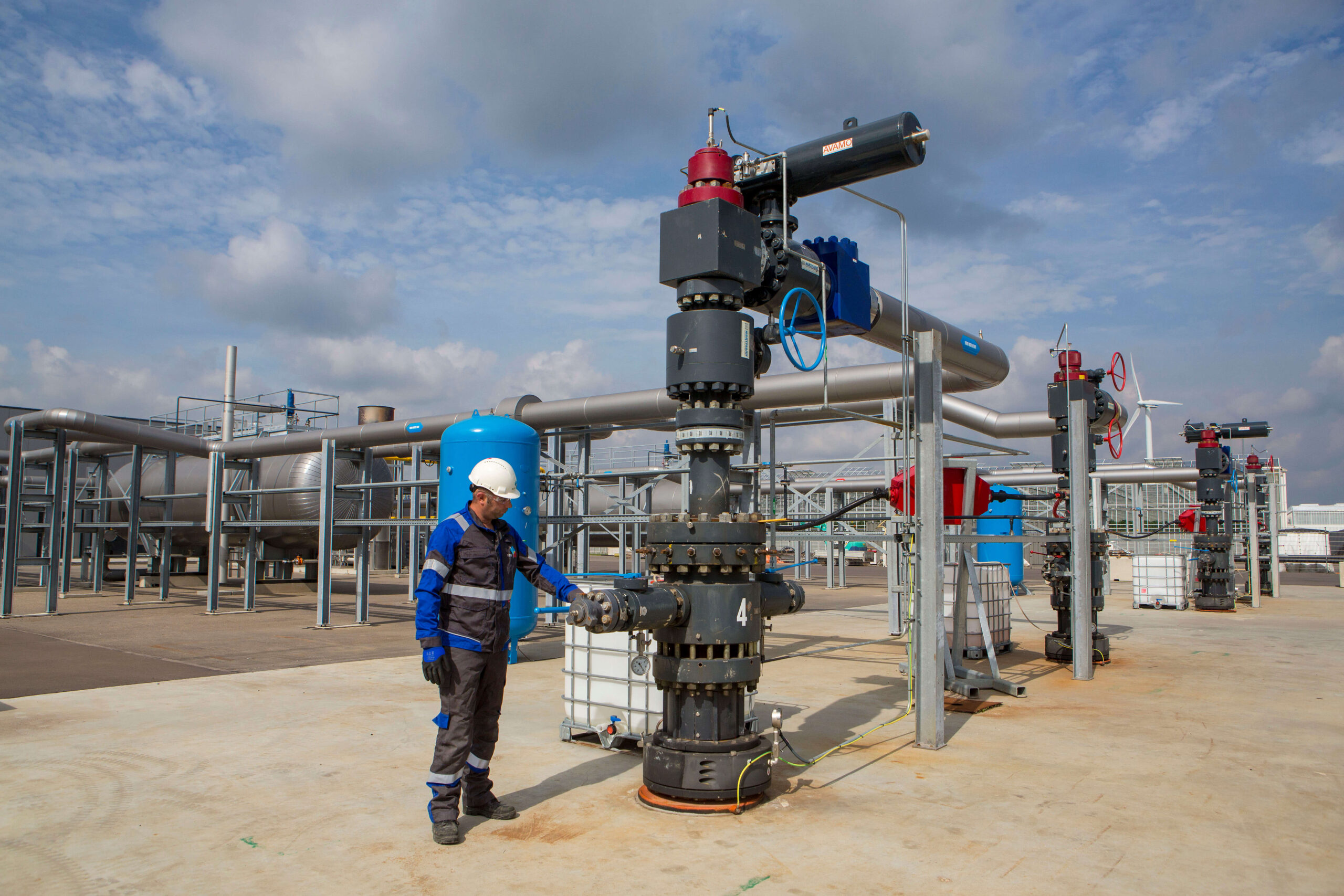 GeoThermieAndijk02-website-scaled