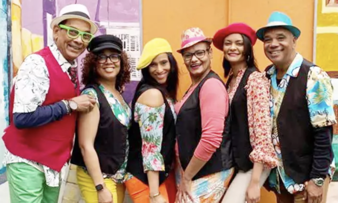 Schermafbeelding 2022-07-19 om 11.18.14