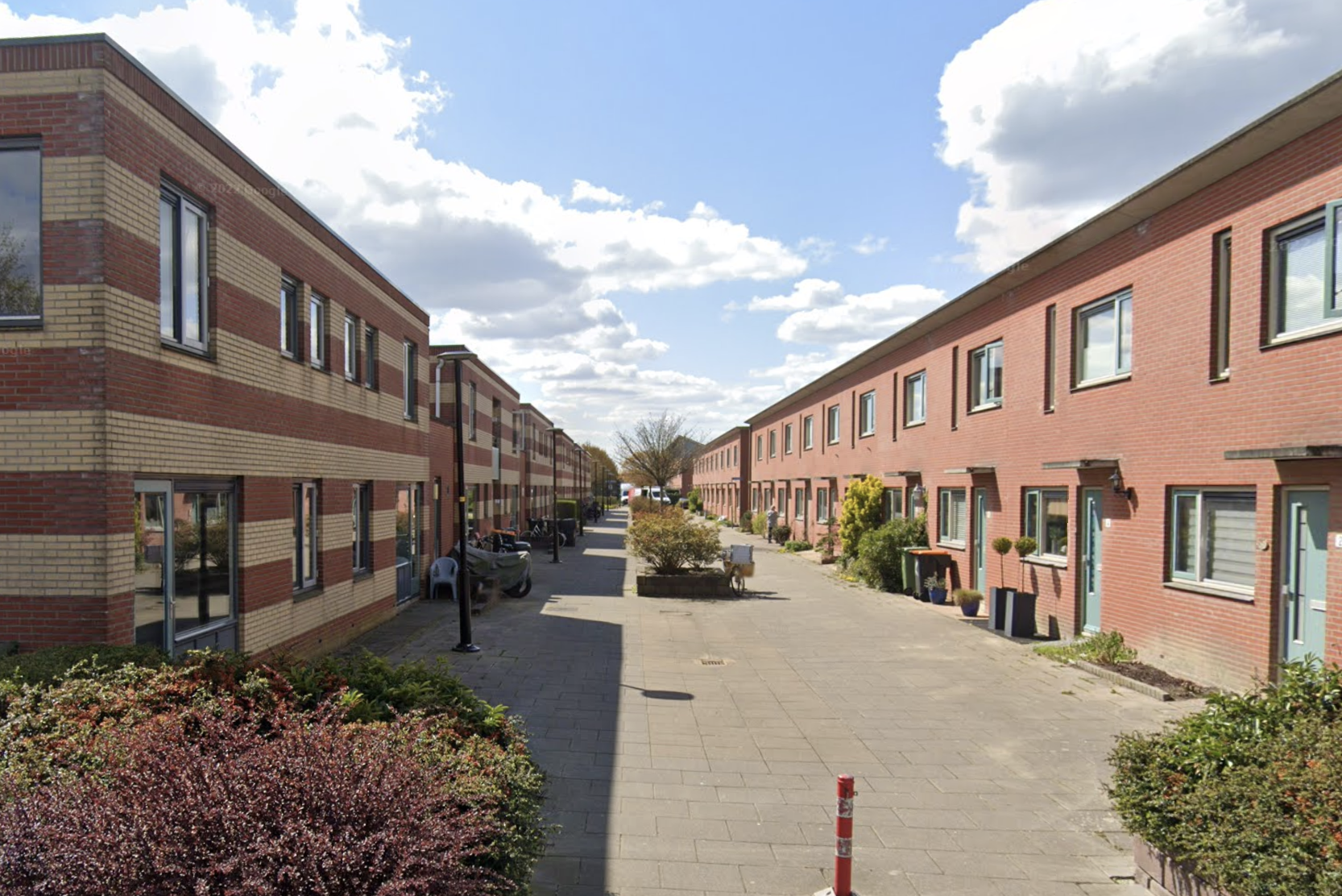 Schermafbeelding 2022-09-23 om 11.23.56