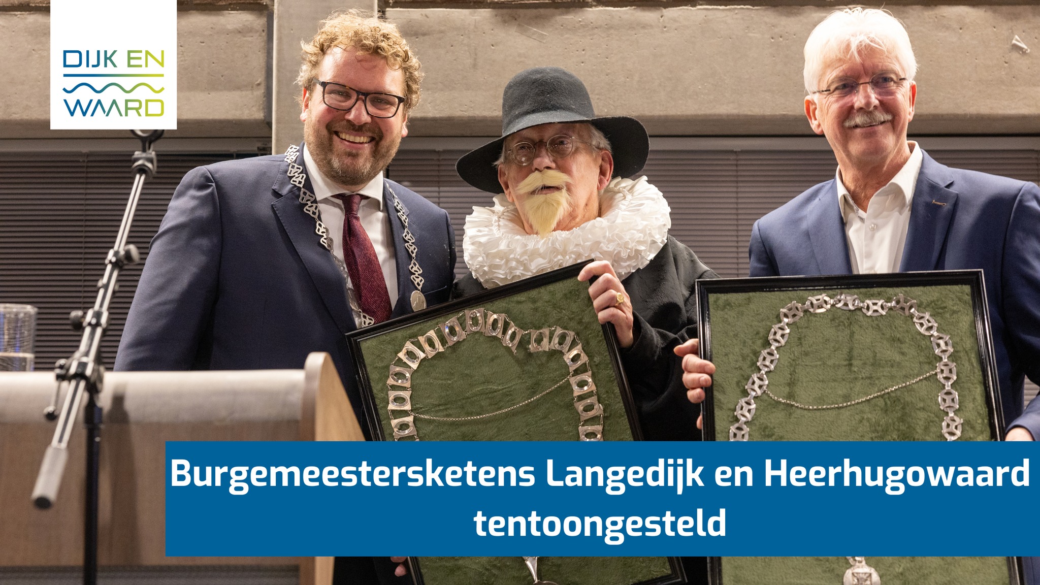 323709117_704833721206194_606294373120204595_n