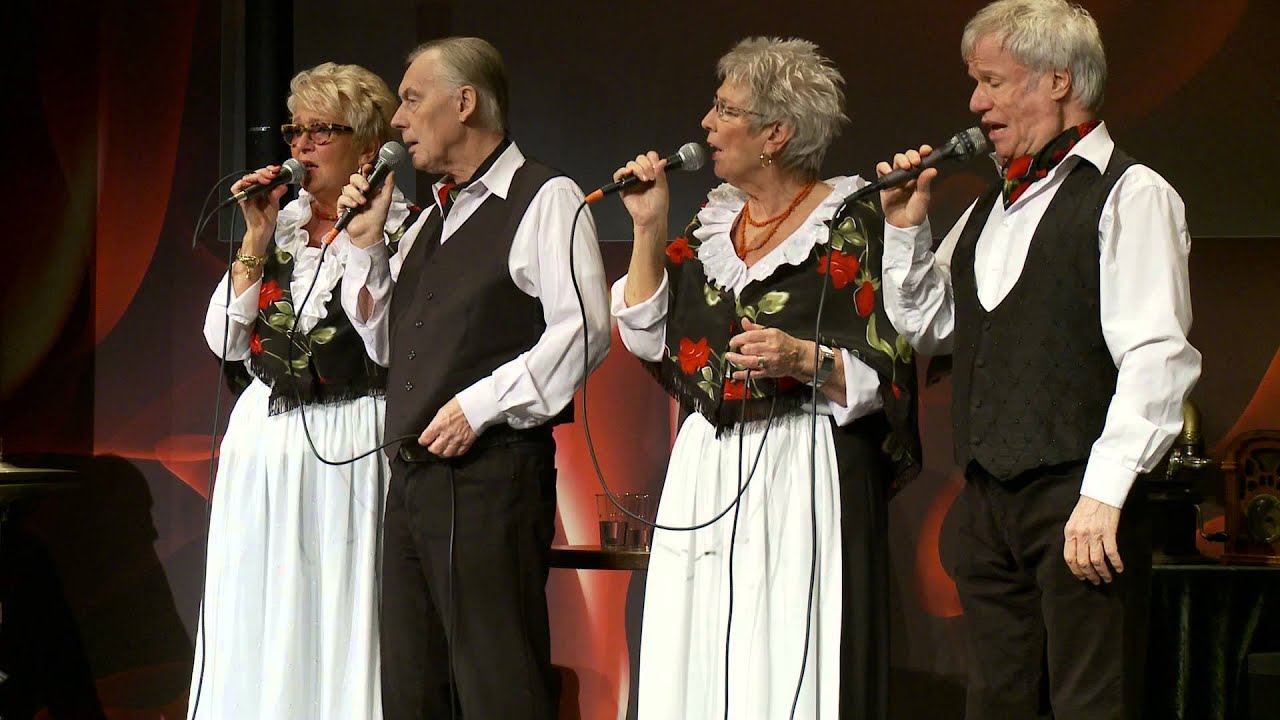 325282325_722589849190820_500422686254773609_n