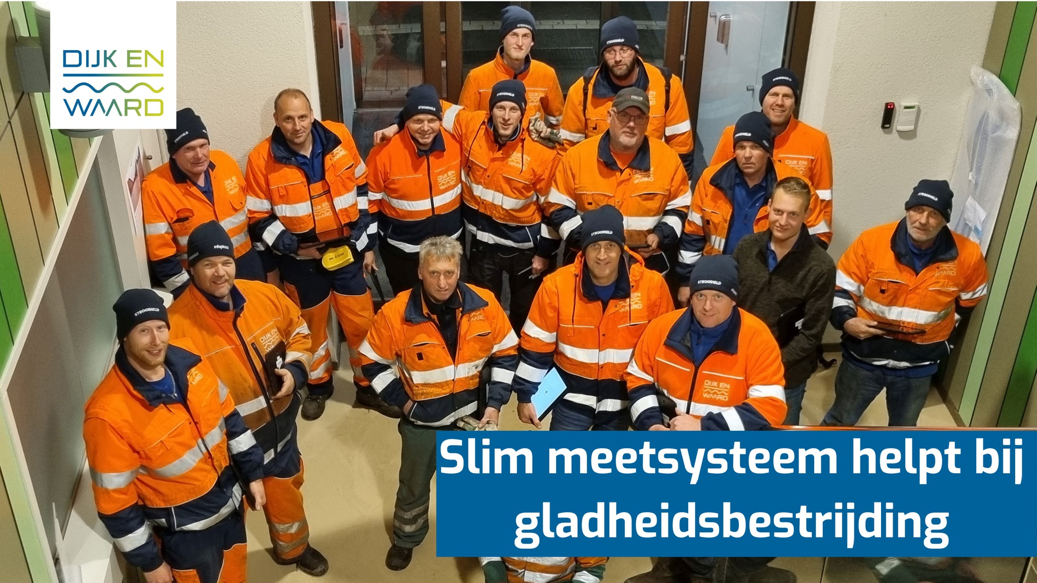 325660113_715438656626895_2492359692316283649_n