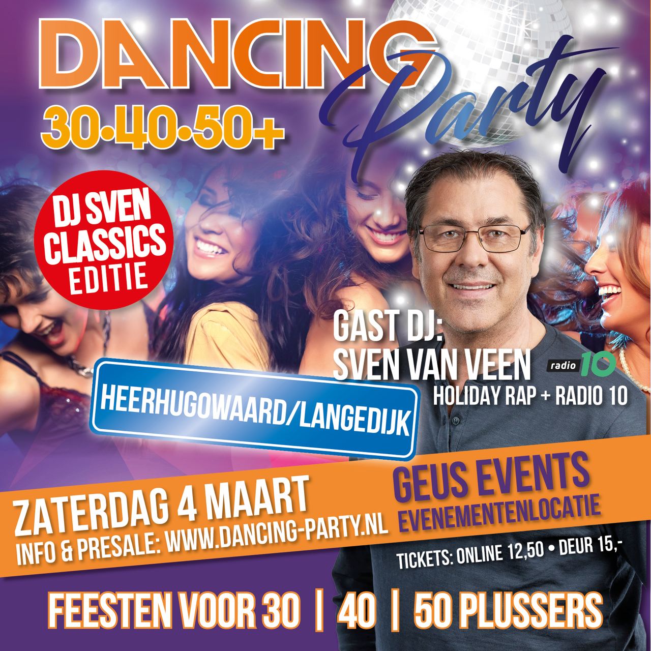 67 Langedijk 4 maart 2023