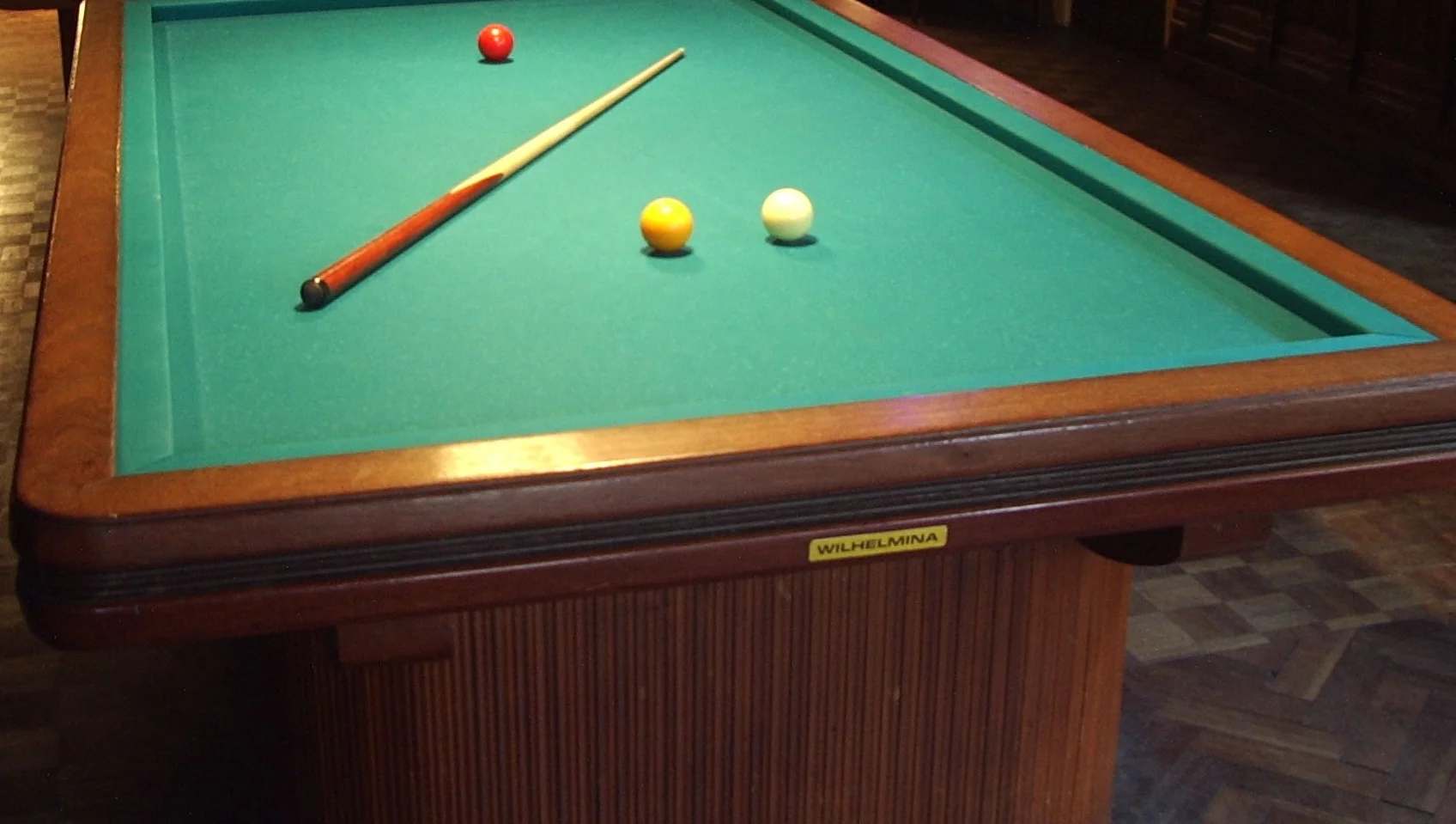 b827b3_40d203fad01345ae86a9d65943e61fcc_mv2