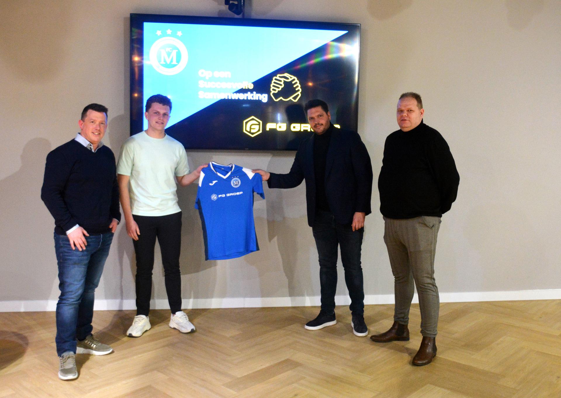 FG-Groep FC Marlene 2023 V2-1