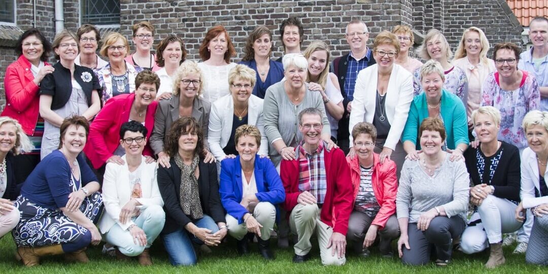 KORENFESTIVAL 2023 in Obdam