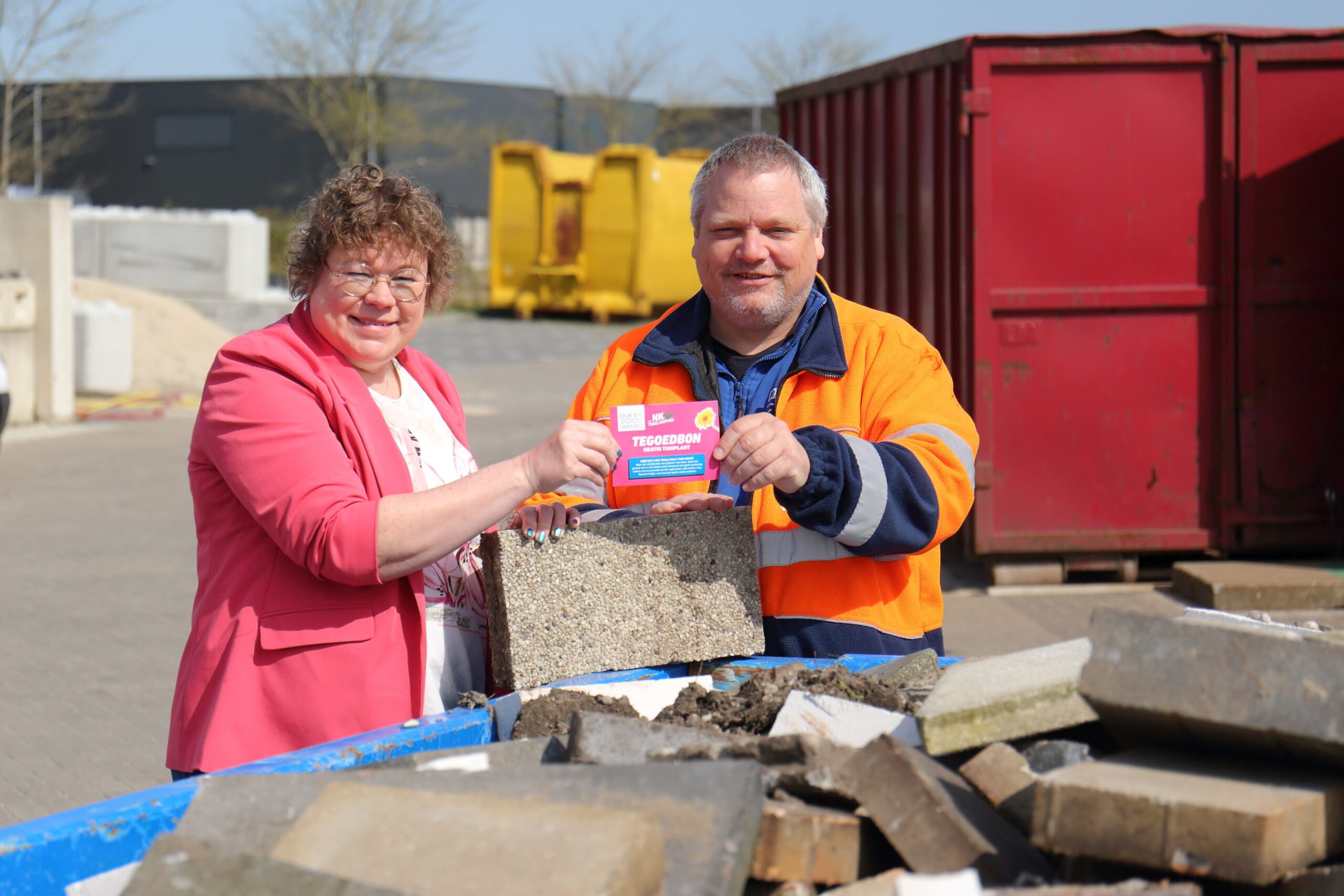 53d984bd1a32807dca838f87219b14f5b44b05a00c5823b7cabefc0e5eac12de