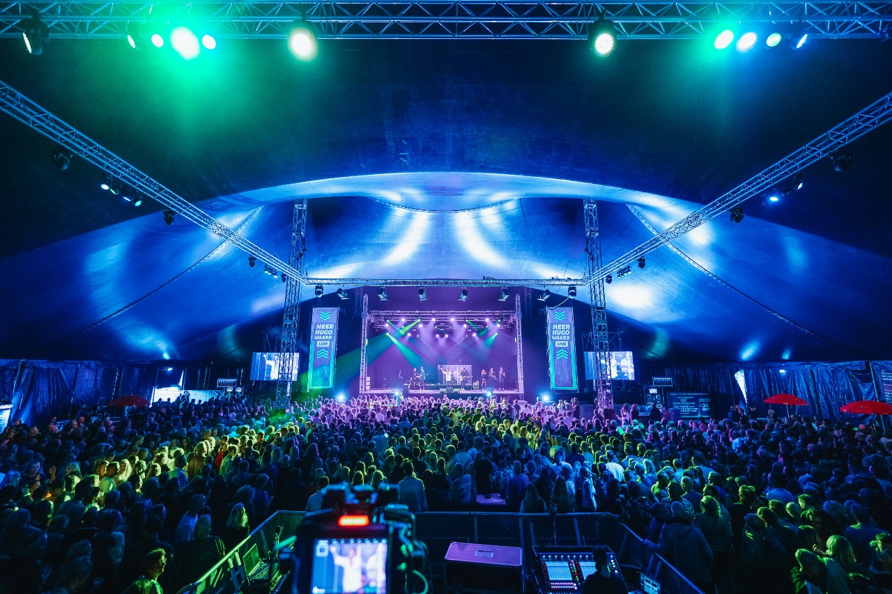 24-09-2022-Heerhugowaard-live-KLEIN-00104