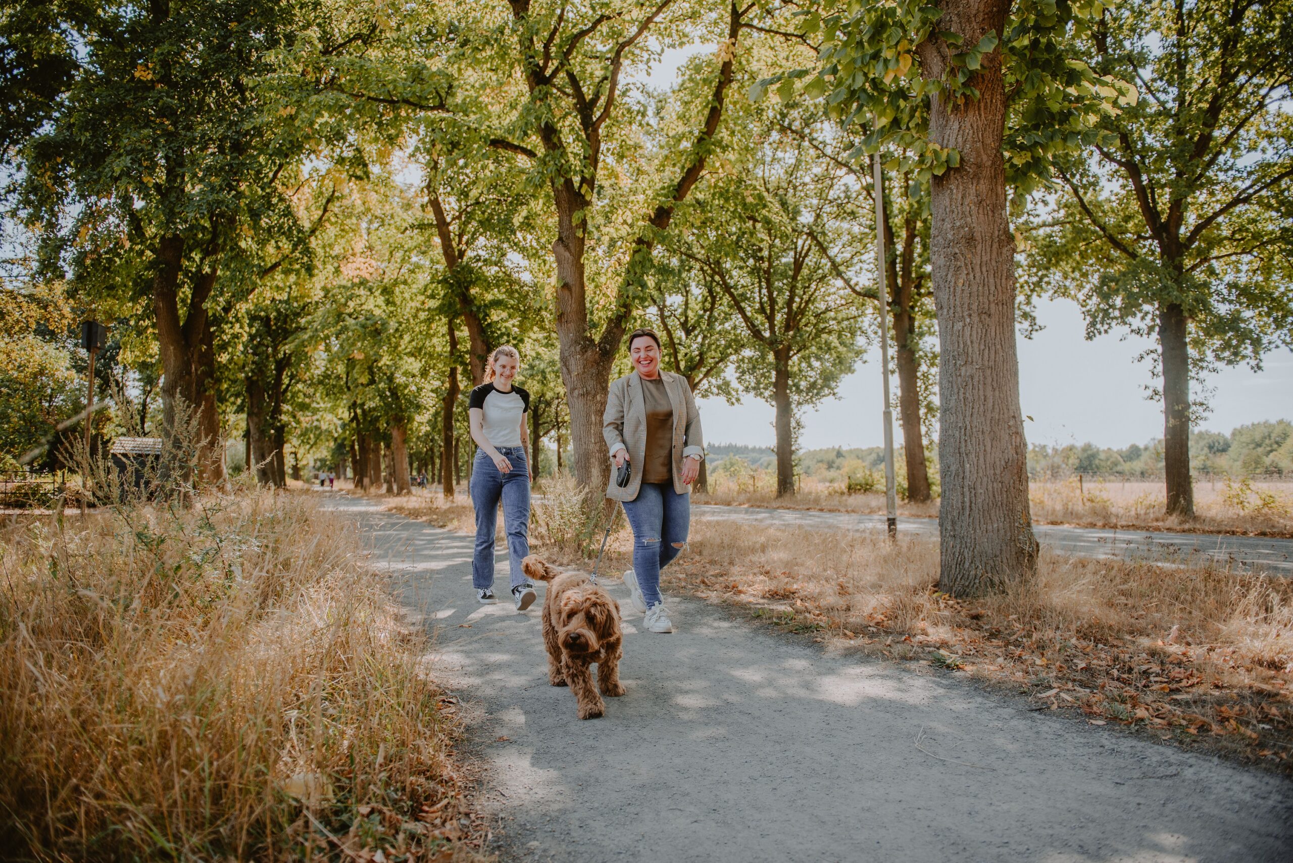 Foto voor persbericht