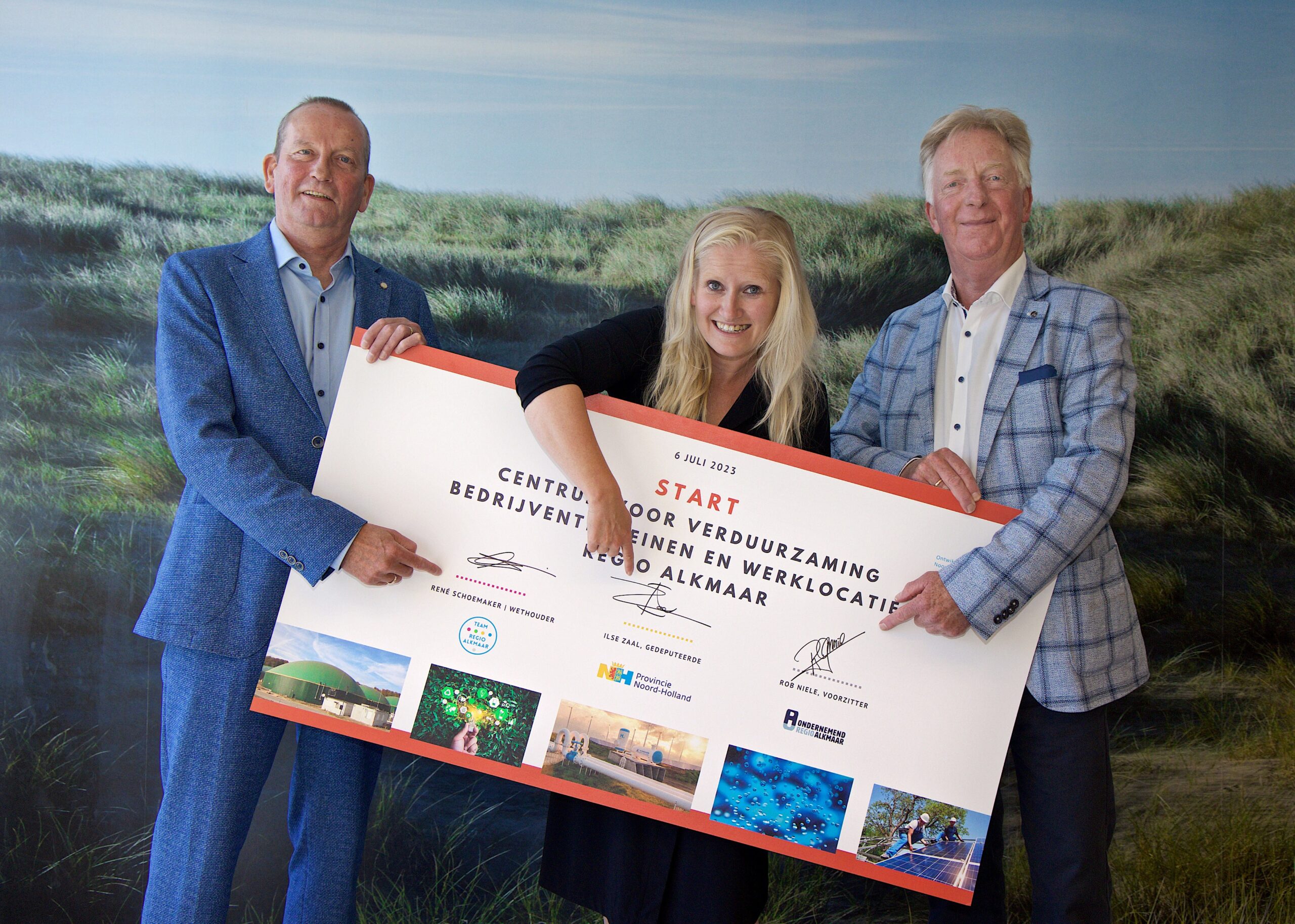 2C6A7954 – Version 2