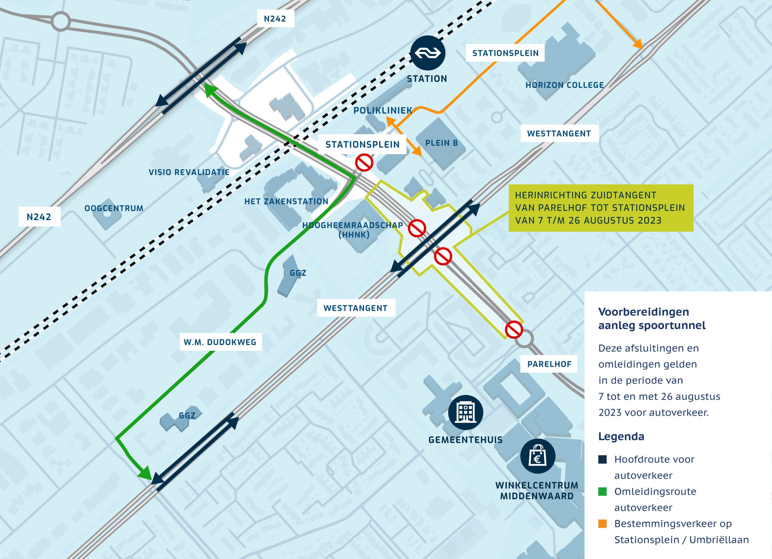 ffdf605377cc4134c1b59899f0ce38a6b8ff648e9203a01e7e9b1d763e0a4dad