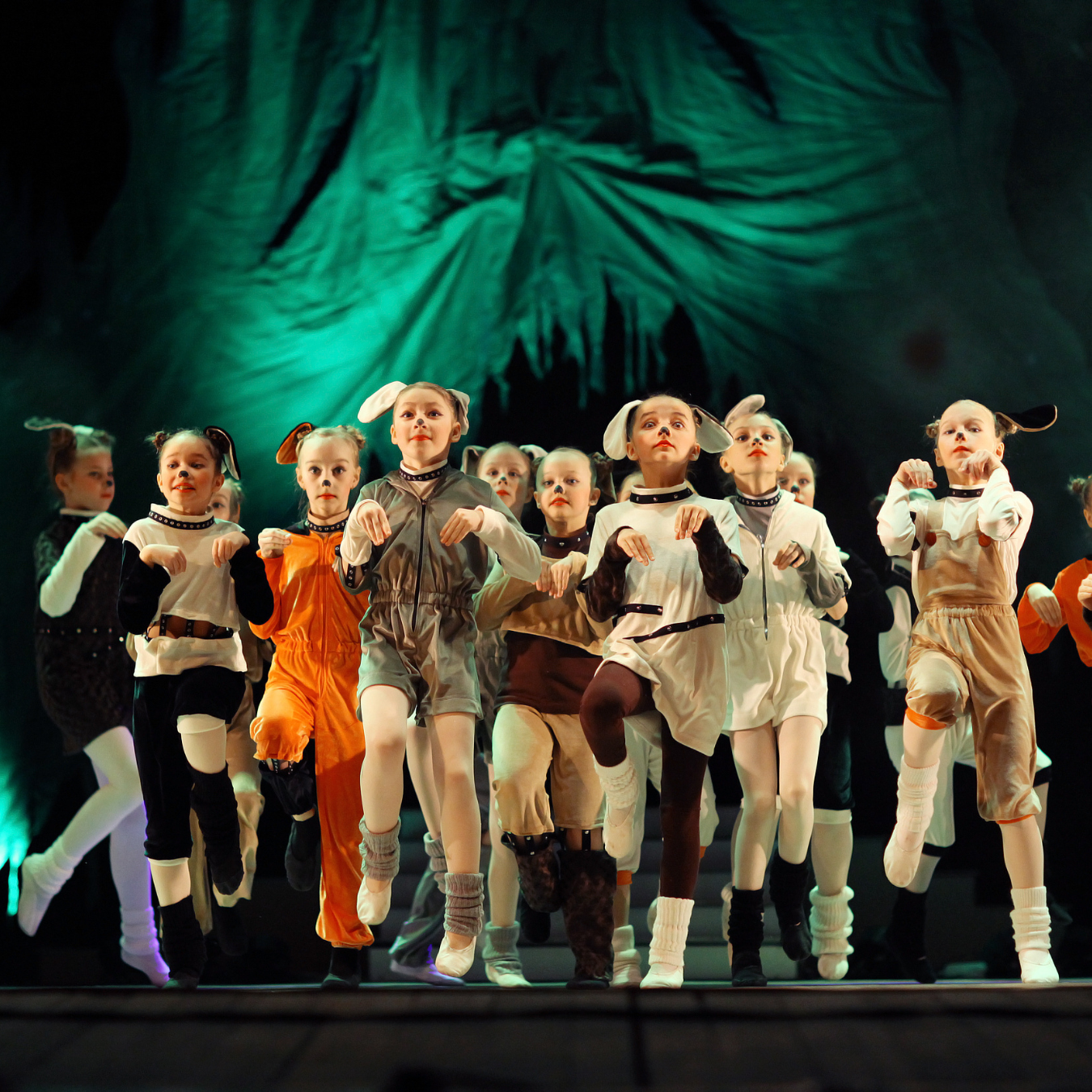 34cf83702ea800b70b42aa9dd6edf1fa2237978438da9bbfe8a2faf270bd6f4f