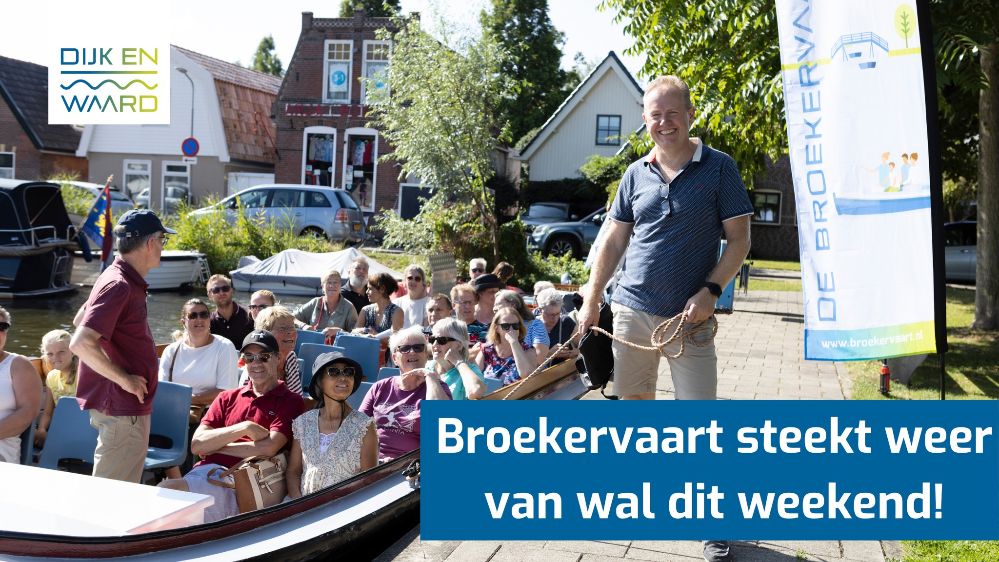 366068832_304056128796363_1211101665936326033_n