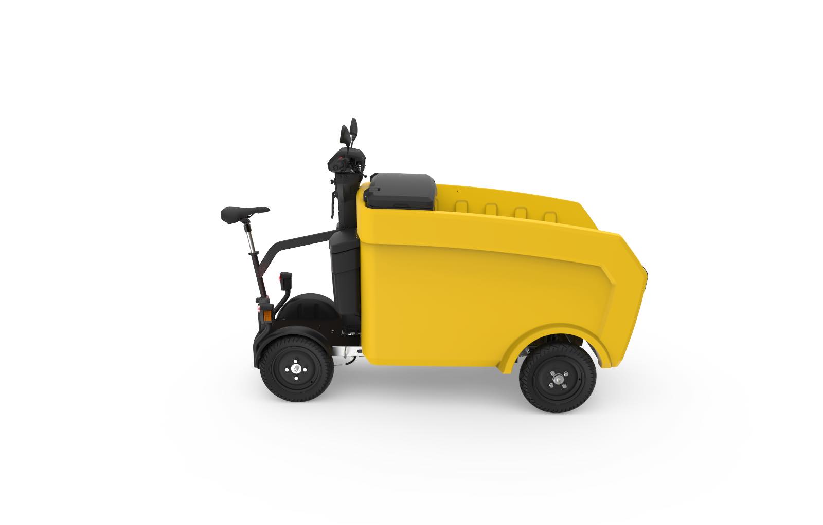 369905341_608660534784674_7421647796070440575_n