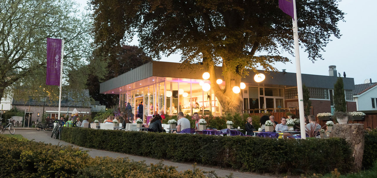 difiorentina-buitenkant-lichtjes