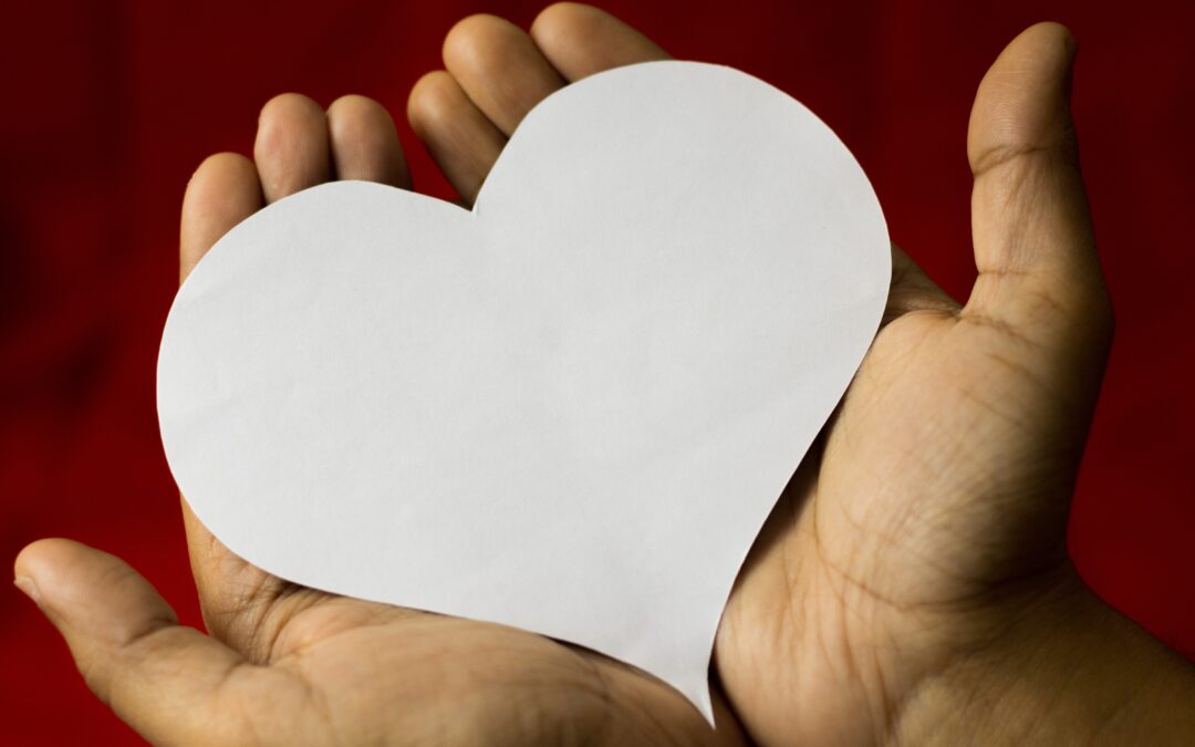 Lotgenoten contactgroep “Wonen Plus Welzijn”