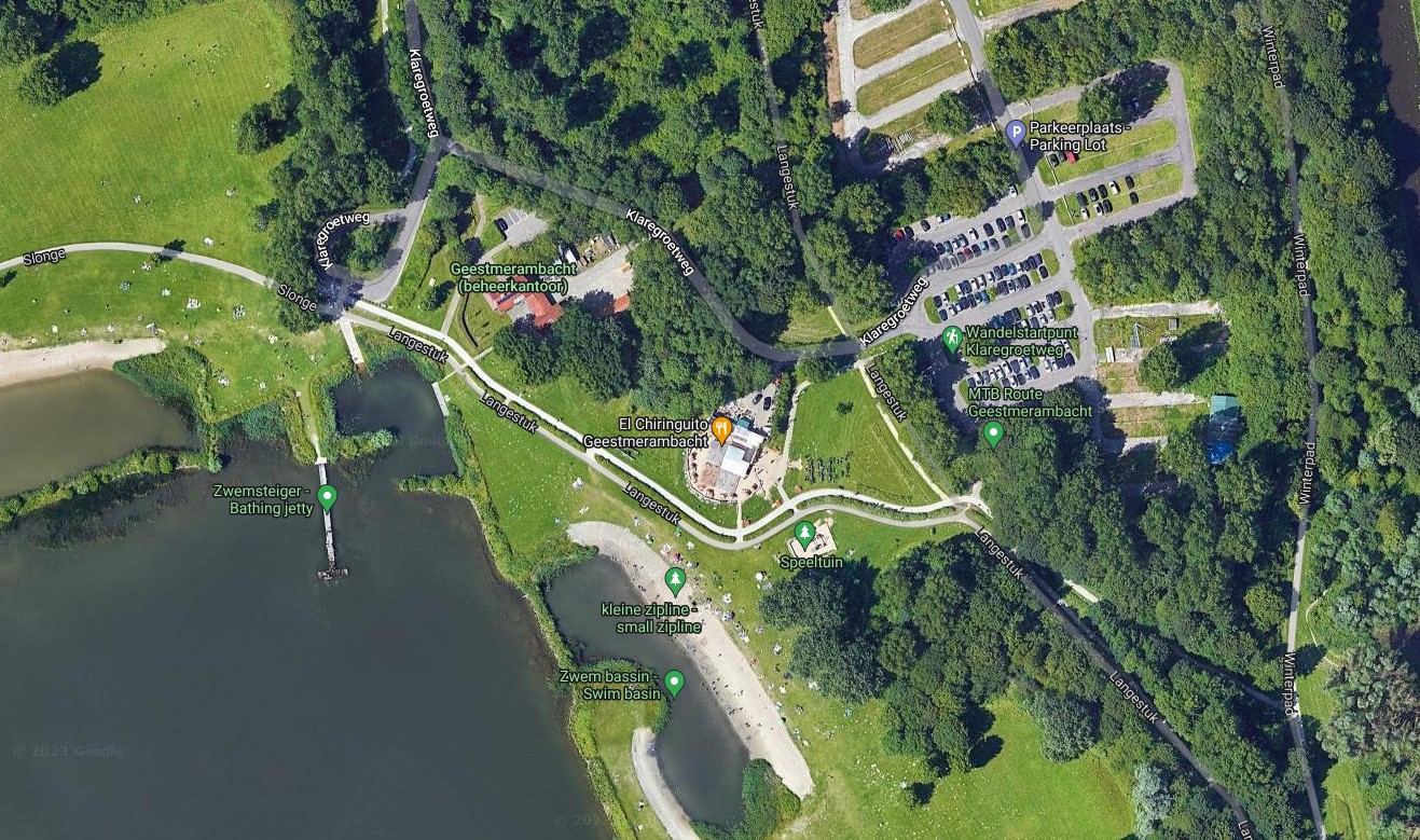 384341540_625871306396930_6448362592610432941_n