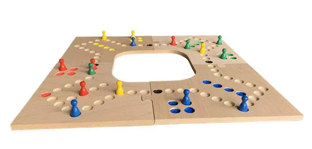 TWEEDE OPEN EXPERT WOLDHUIS TOKKEN KAMPIOENSCHAP DIJK EN WAARD VANAF 17 SEPTEMBER