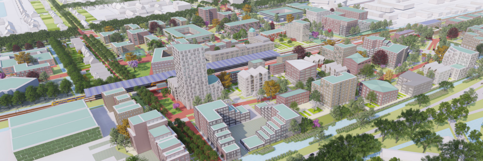 csm_Artist_impression_woontoren_plus_gebied_ab4000b1be