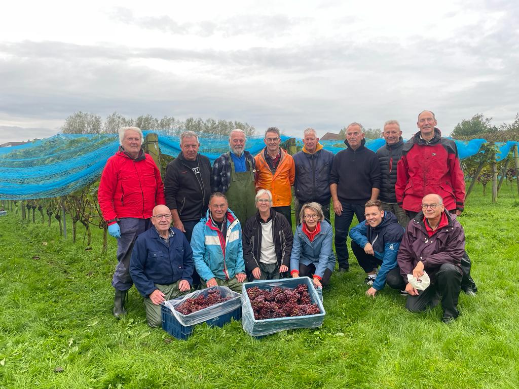 PHOTO-2023-10-31-10-17-33