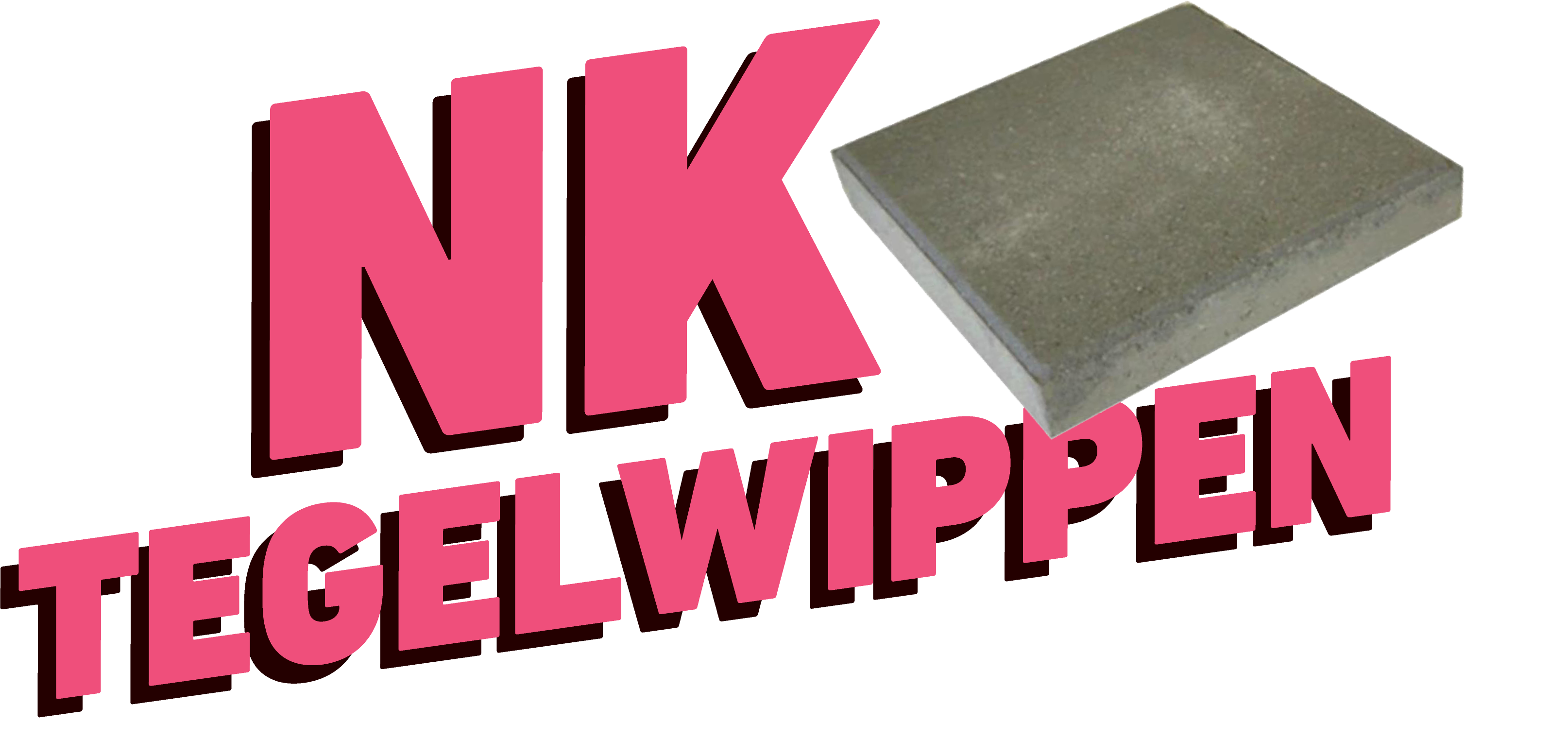tegelwippen-logo-png
