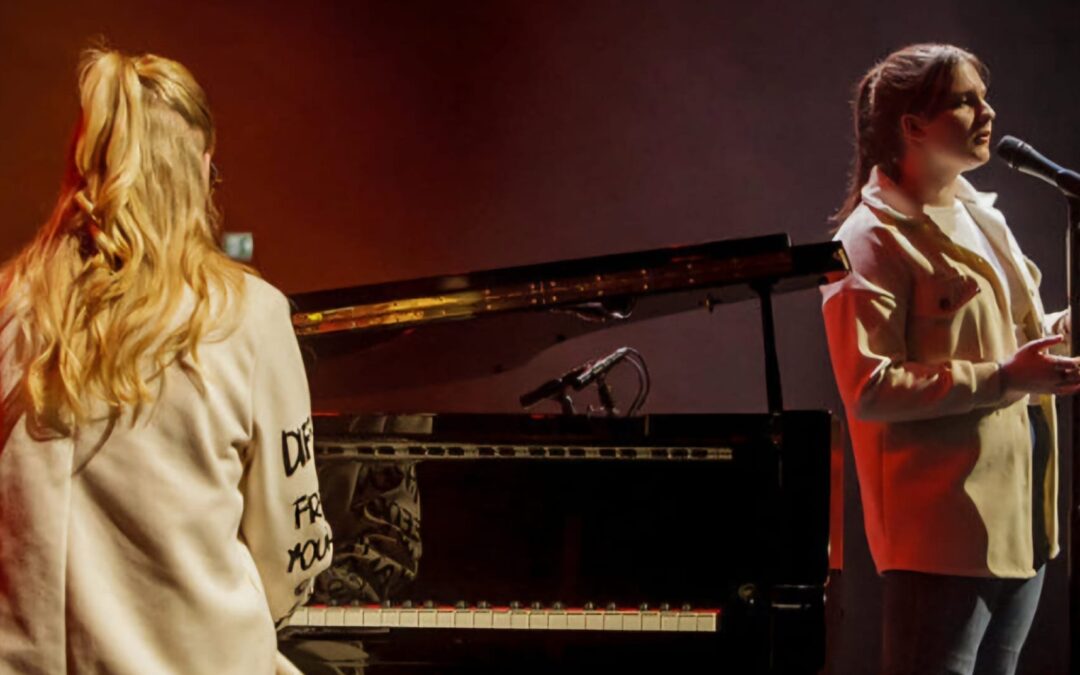 Aanstaand Weekend: Cultureel Festival bij Museum BroekerVeiling!