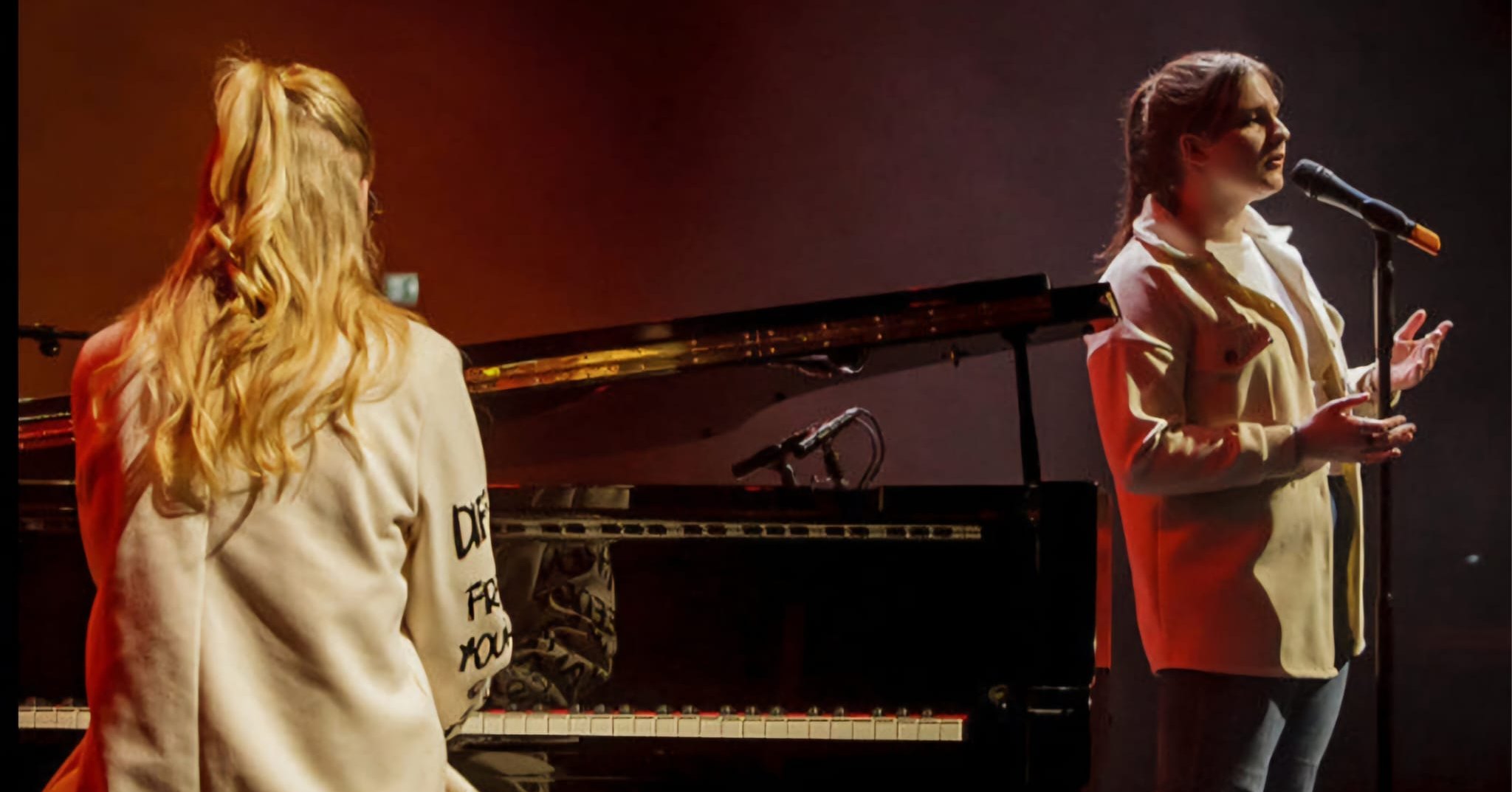 447775303_958371022966358_2200979333975156637_n