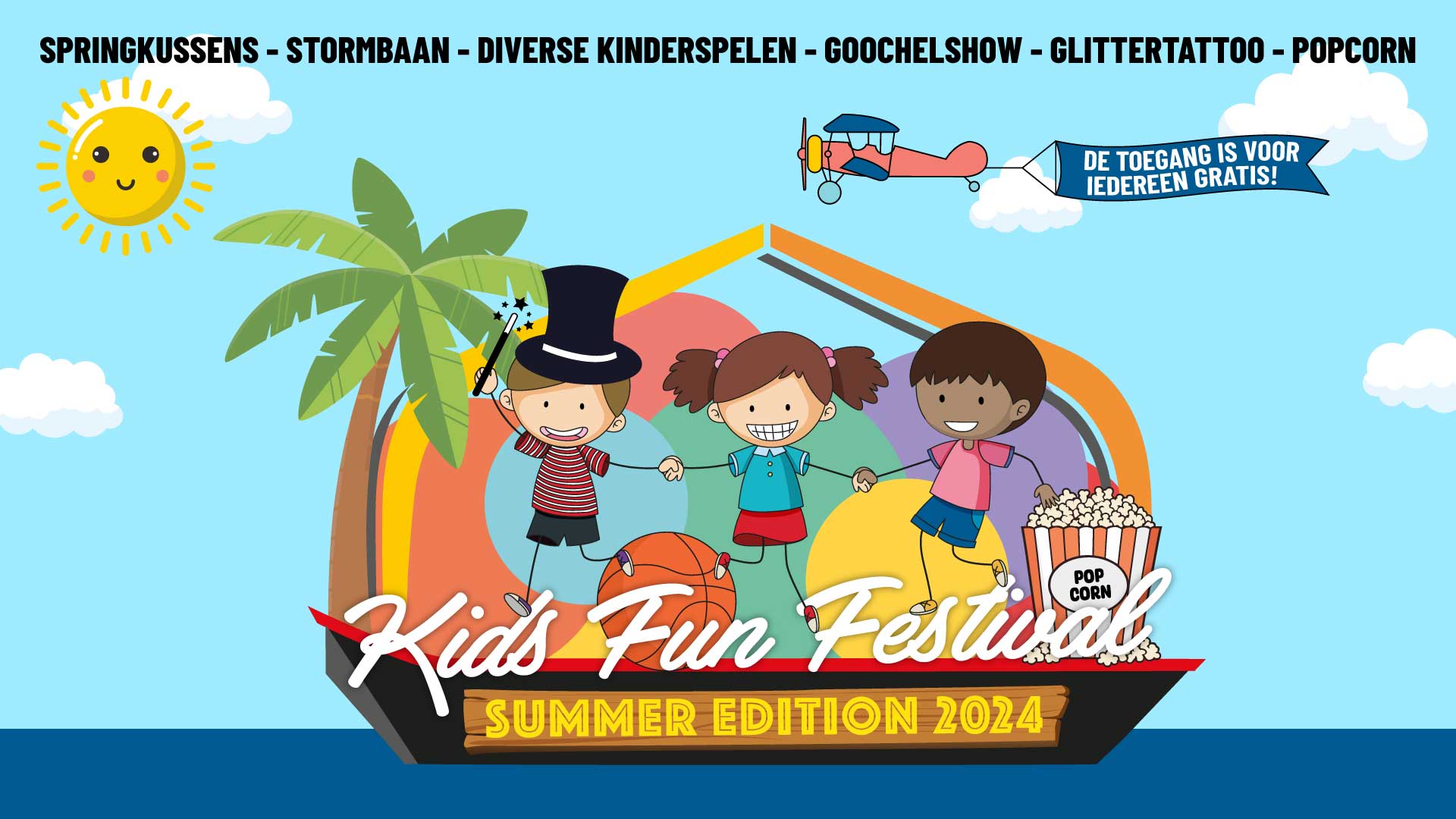 Kids-Fun-Festival-SE-2024-ULA