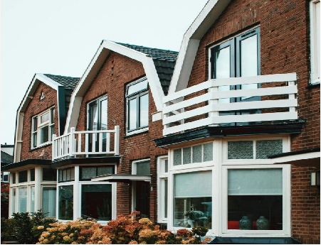 Buurtverbinders gezocht