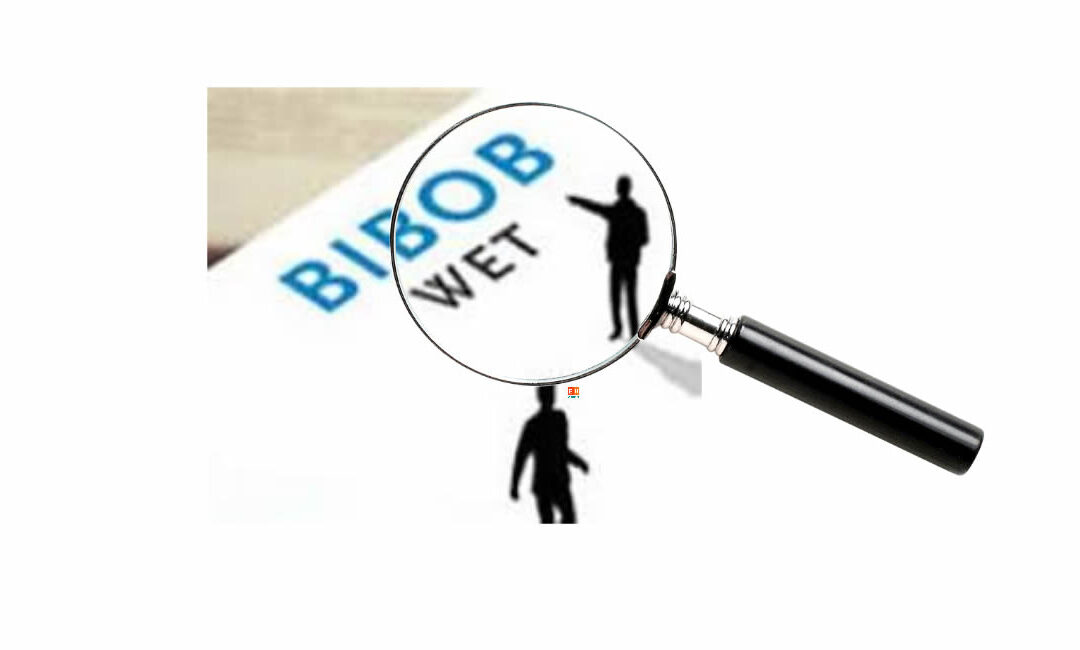 Toetsing Bibob bij bouwprojecten boven €500.000