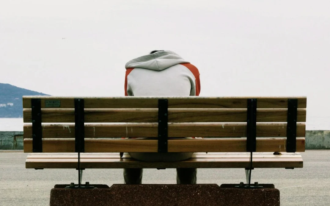 Vriendschappelijk Huisbezoek: Samen Tegen Eenzaamheid