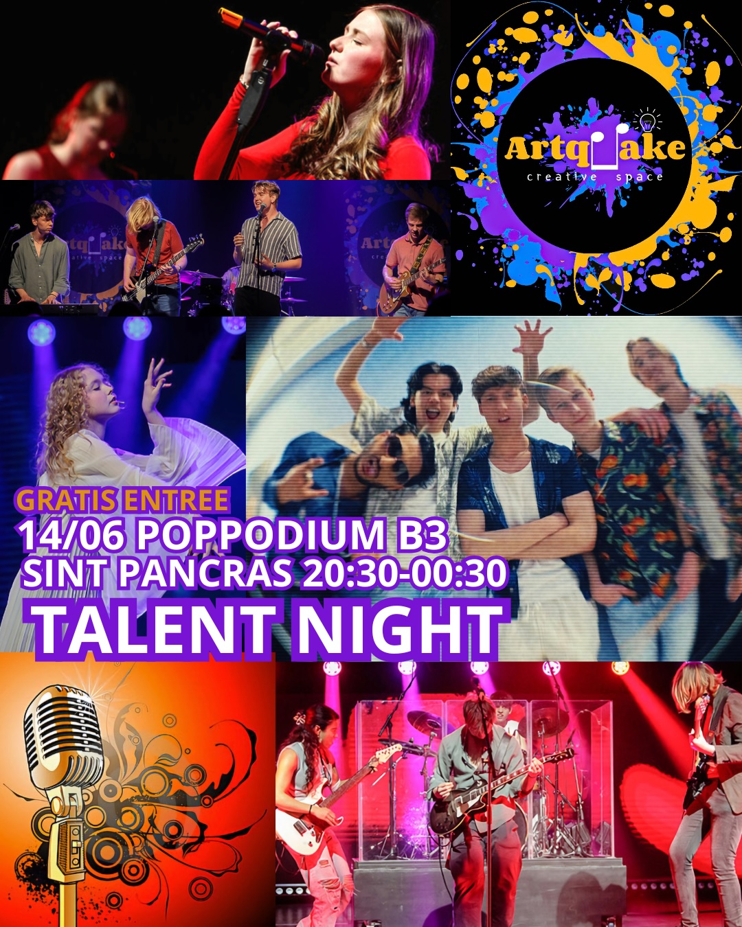 Een titel toevoegen – 2